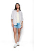 June-Summer Shirt