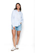 June-Summer Shirt