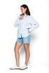 June-Summer Shirt