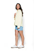 June-Summer Shirt
