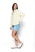 June-Summer Shirt