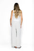 Stevie-Wide Leg Pants