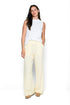 Stevie-Wide Leg Pants