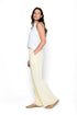 Stevie-Wide Leg Pants