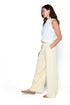 Stevie-Wide Leg Pants