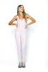 Tate-Onesie