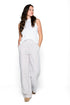 Stevie-Wide Leg Pants