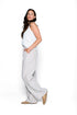 Stevie-Wide Leg Pants