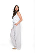 Stevie-Wide Leg Pants