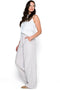 Stevie-Wide Leg Pants