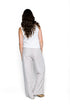 Stevie-Wide Leg Pants