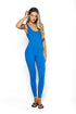 Tate-Onesie