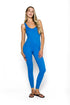 Tate-Onesie