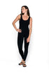 Tate-Onesie
