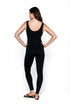 Tate-Onesie