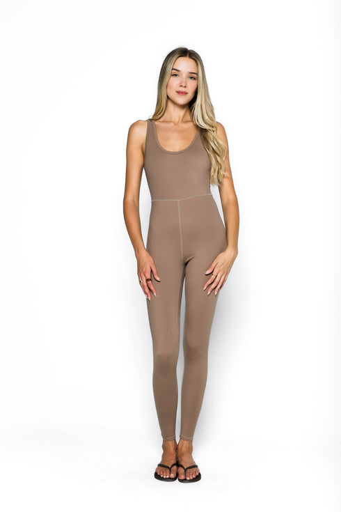 Tate-Onesie