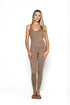 Tate-Onesie