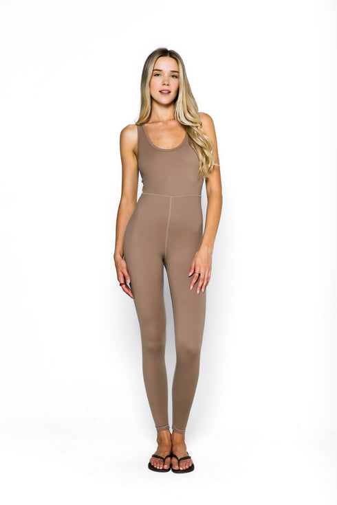 Tate-Onesie