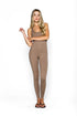 Tate-Onesie