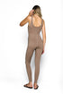Tate-Onesie