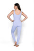 Tate-Onesie