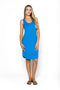 Liv-Tank Dress