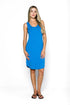 Liv-Tank Dress