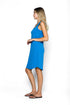 Liv-Tank Dress