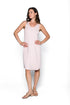 Liv-Tank Dress
