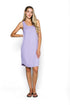 Liv-Tank Dress