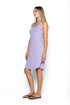 Liv-Tank Dress