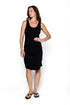 Liv-Tank Dress