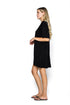 Miley-Tee Dress
