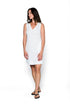 Nicole-Everyday Dress