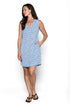 Nicole-Everyday Dress