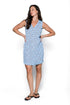 Nicole-Everyday Dress