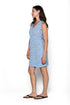 Nicole-Everyday Dress