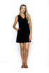 Nicole-Everyday Dress