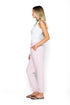Laina-Luxe Fleece Jogger