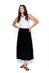 Molly-Pull-On Skirt