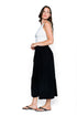 Molly-Pull-On Skirt