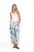 Rowan-Barrel Leg pant