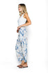 Rowan-Barrel Leg pant