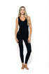 Maya-Legging