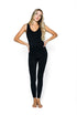 Victoria-2-in-1 Reversible Tank