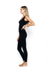 Maya-Legging