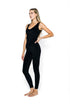 Victoria-2-in-1 Reversible Tank