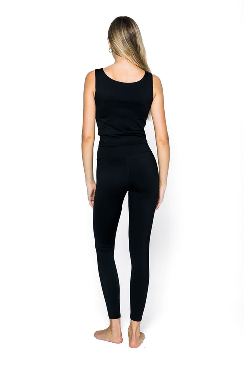 Maya-Legging