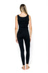 Victoria-2-in-1 Reversible Tank