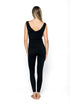Victoria-2-in-1 Reversible Tank